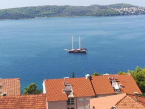 apartman Antonio Trogir